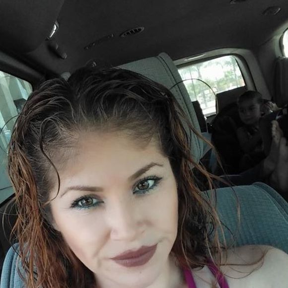 maritza323
